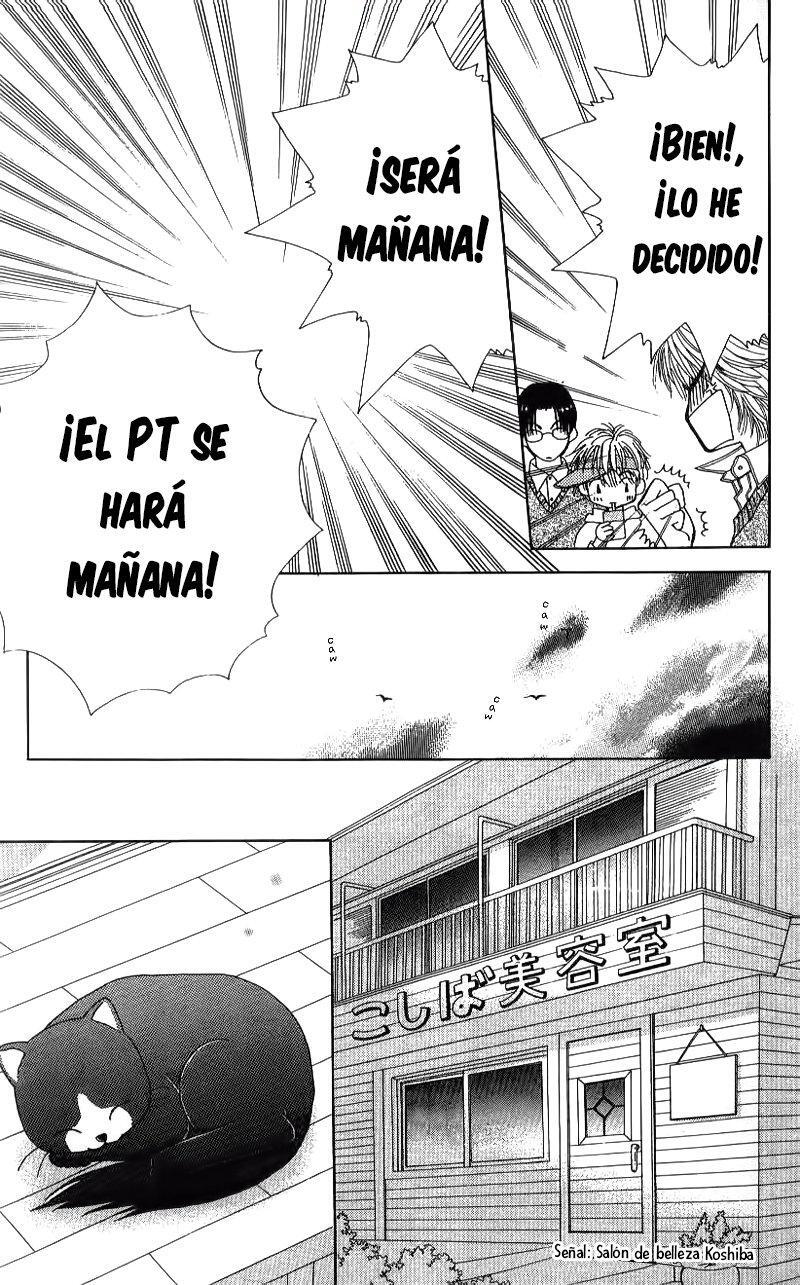 Capitulo 1 page 22