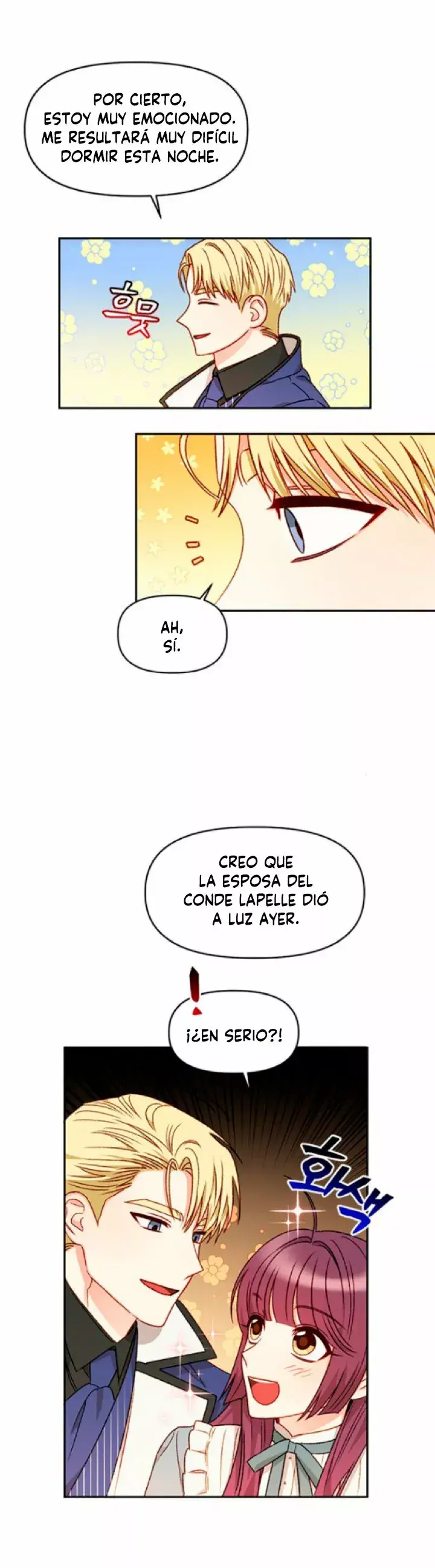 Capitulo 24 page 17