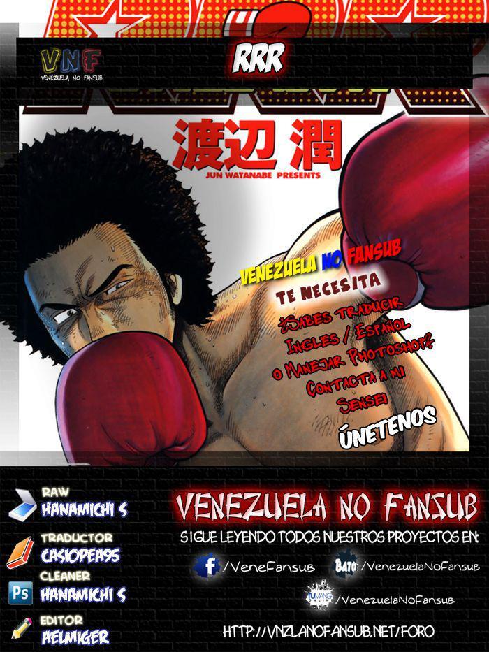 Capitulo 9 page 27