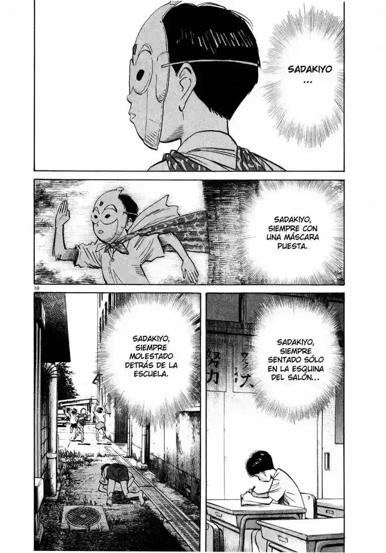 Capitulo 28 page 10