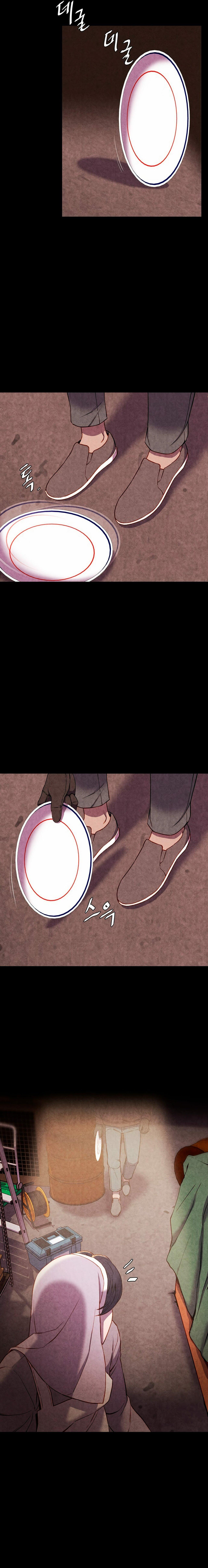 Capitulo 1 page 4