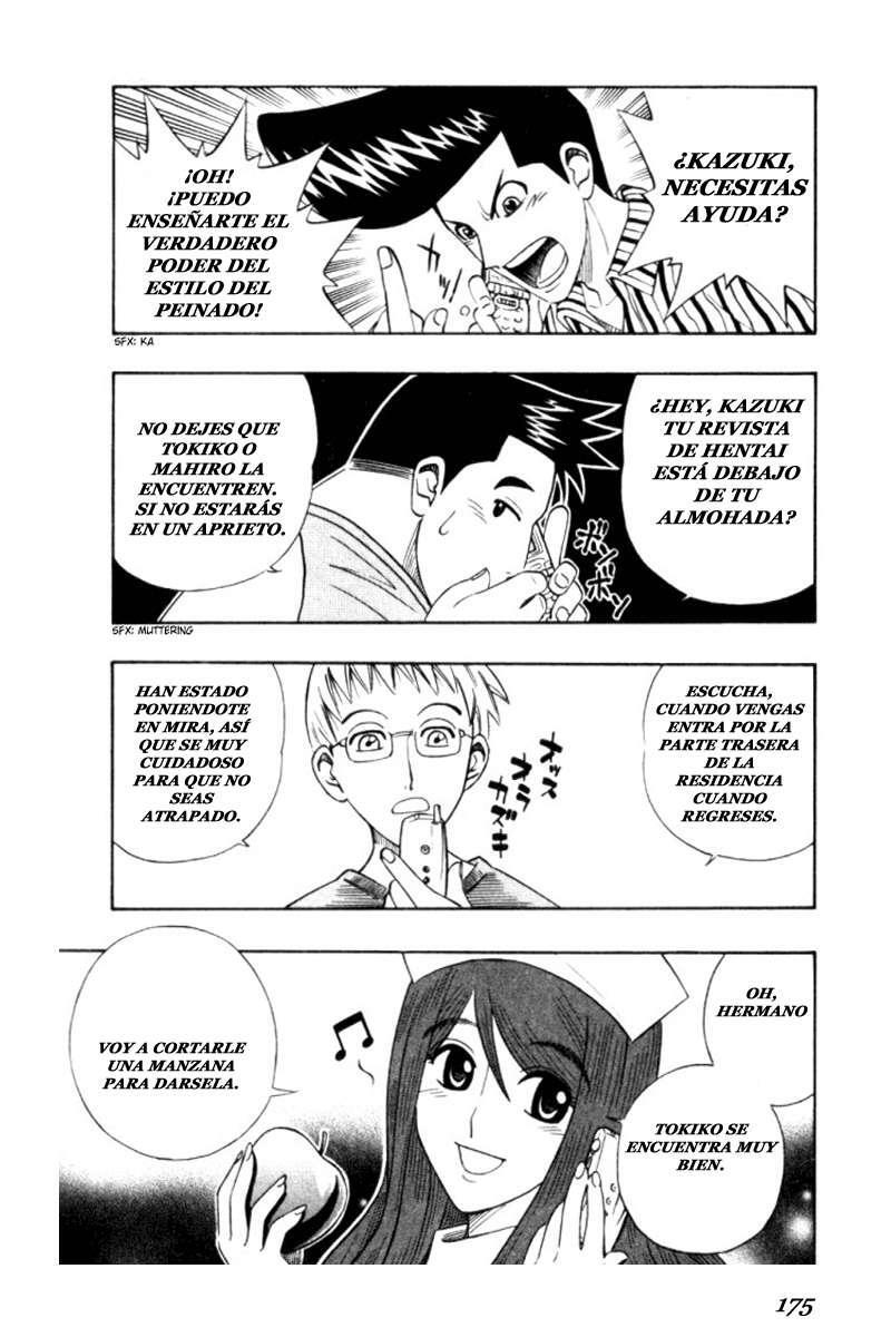Capitulo 16 page 15
