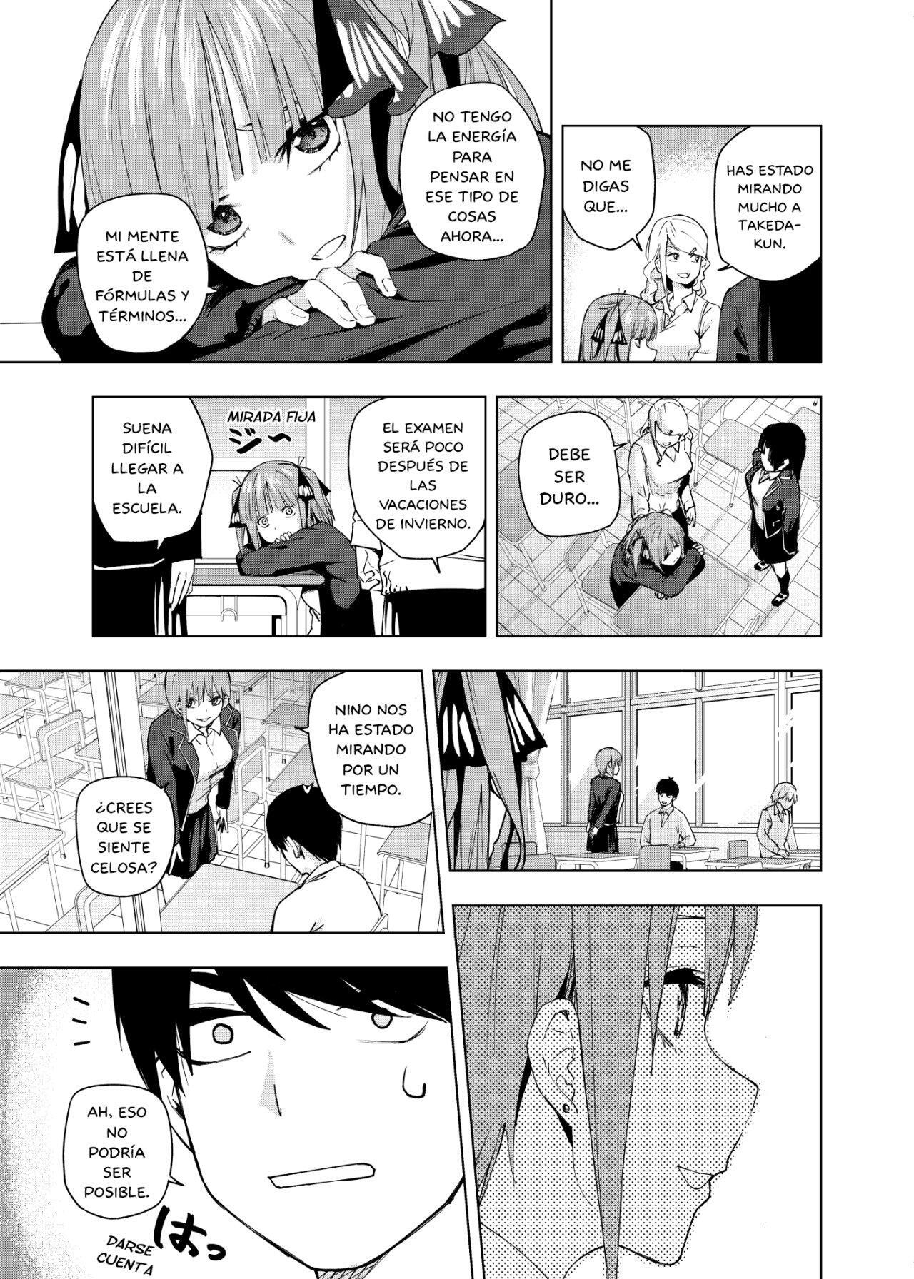 Capitulo 5 page 10