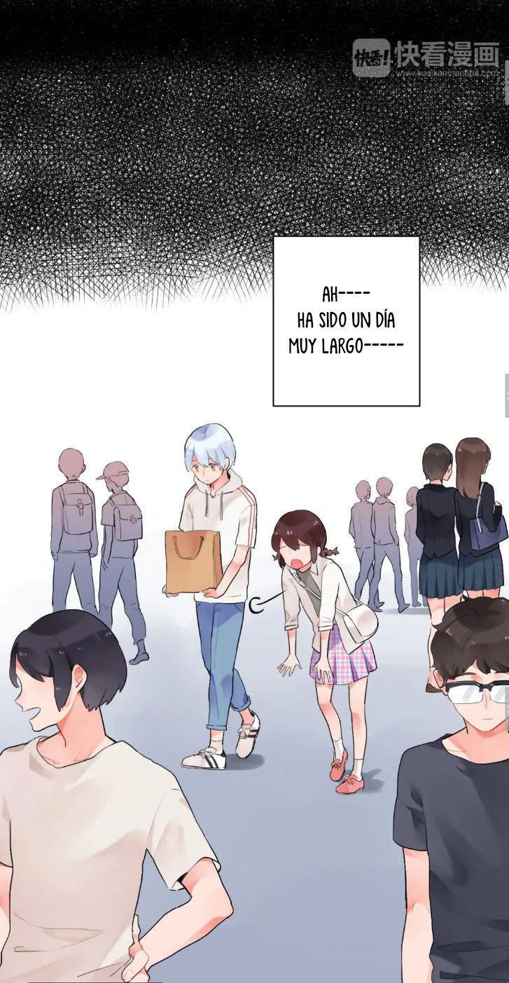 Capitulo 4 page 26