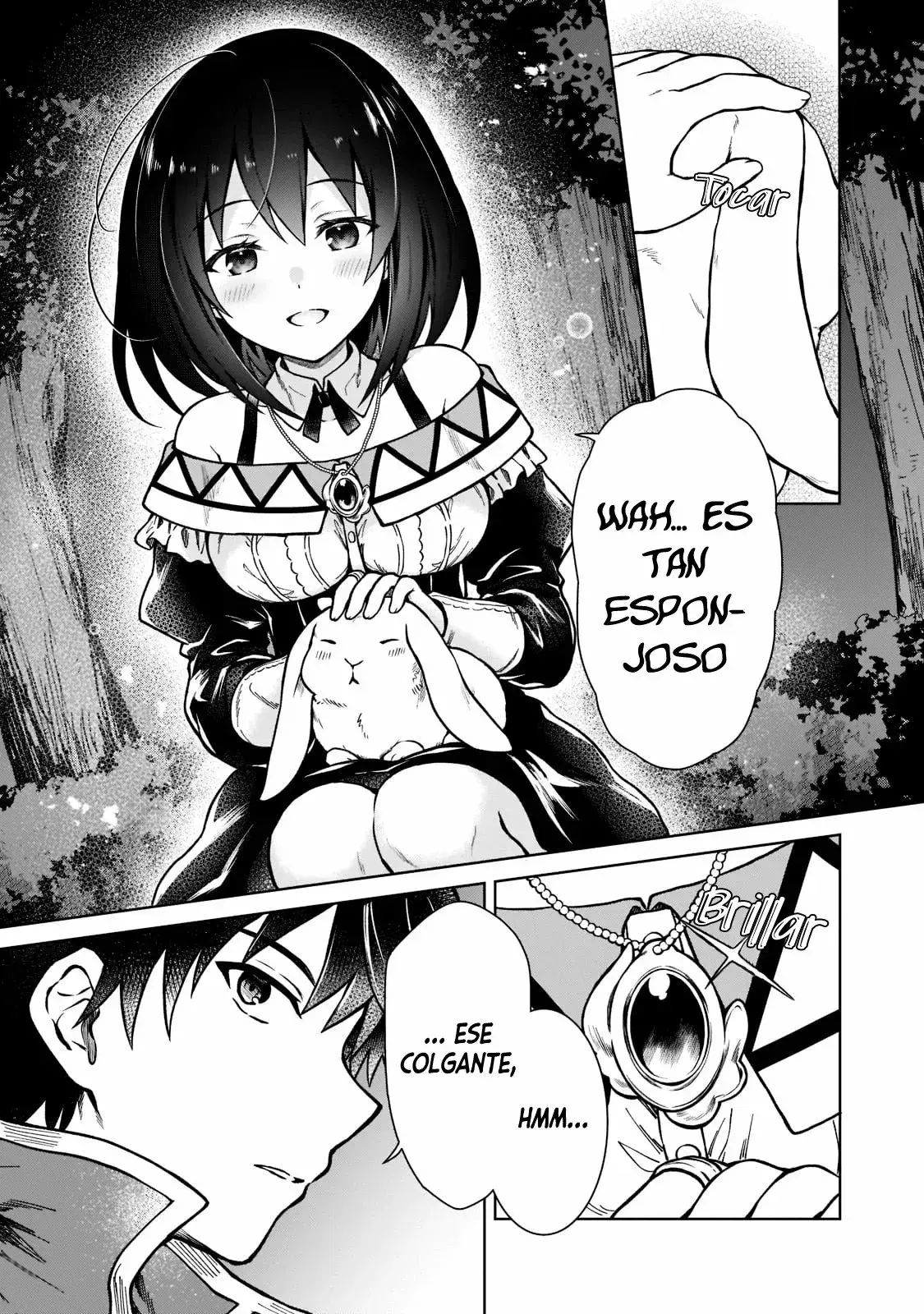 Capitulo 4 page 12