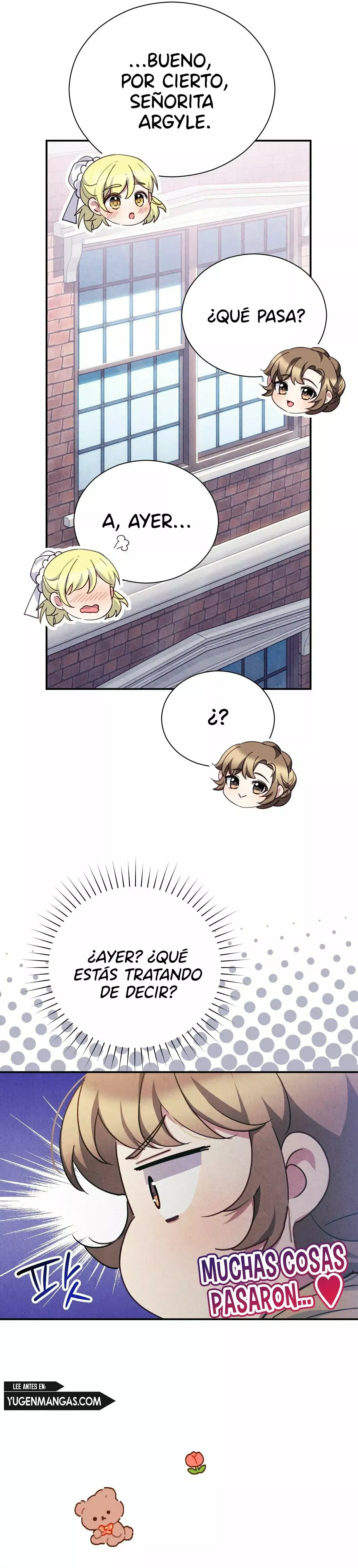 Capitulo 4 page 30