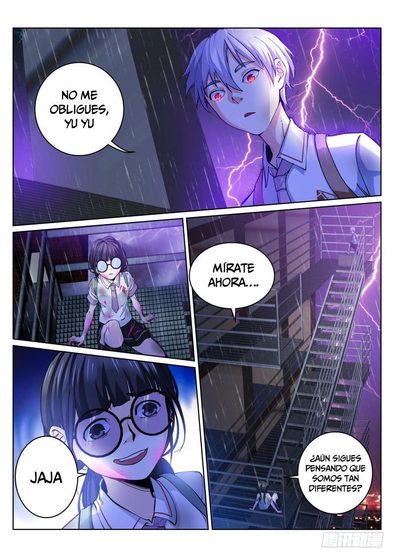 Capitulo 12 page 2