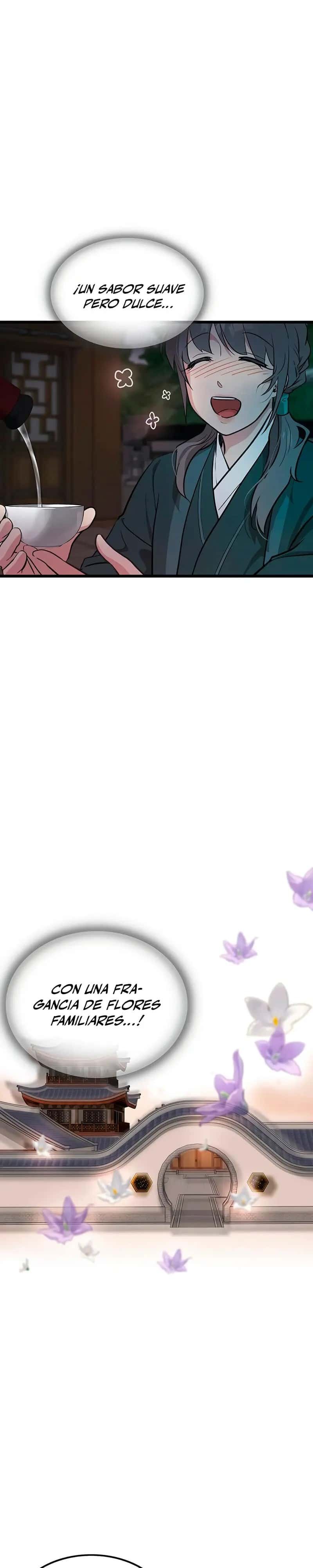 Capitulo 30 page 17
