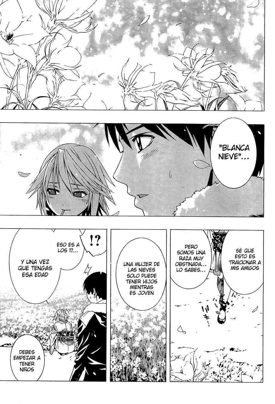 Capitulo 10 page 41