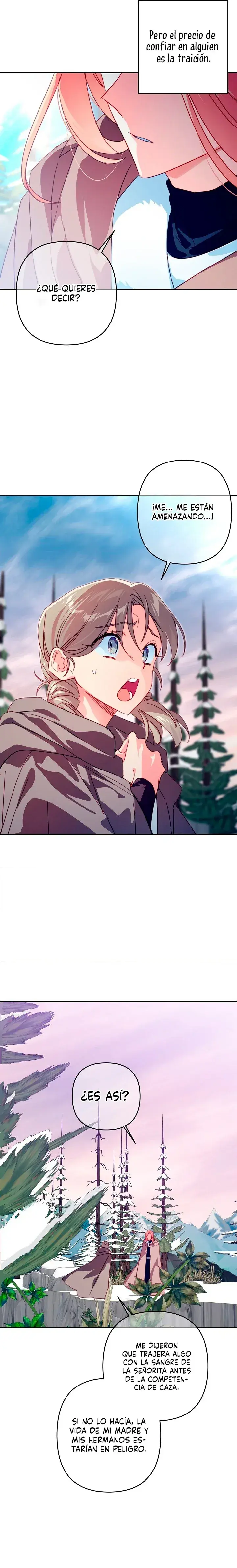 Capitulo 80 page 4