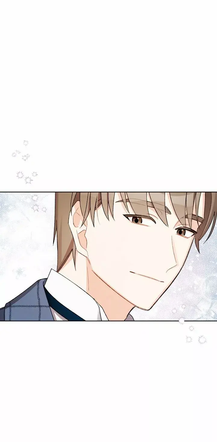 Capitulo 26 page 65