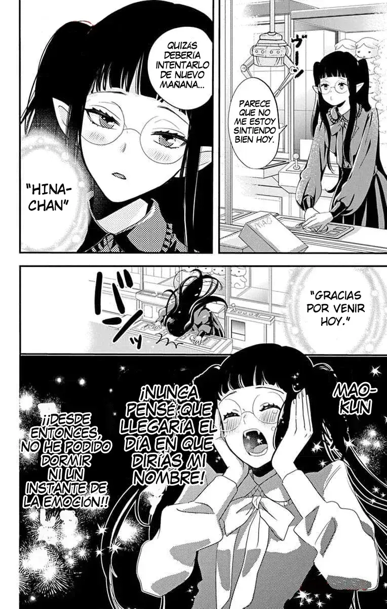 Capitulo 17 page 10