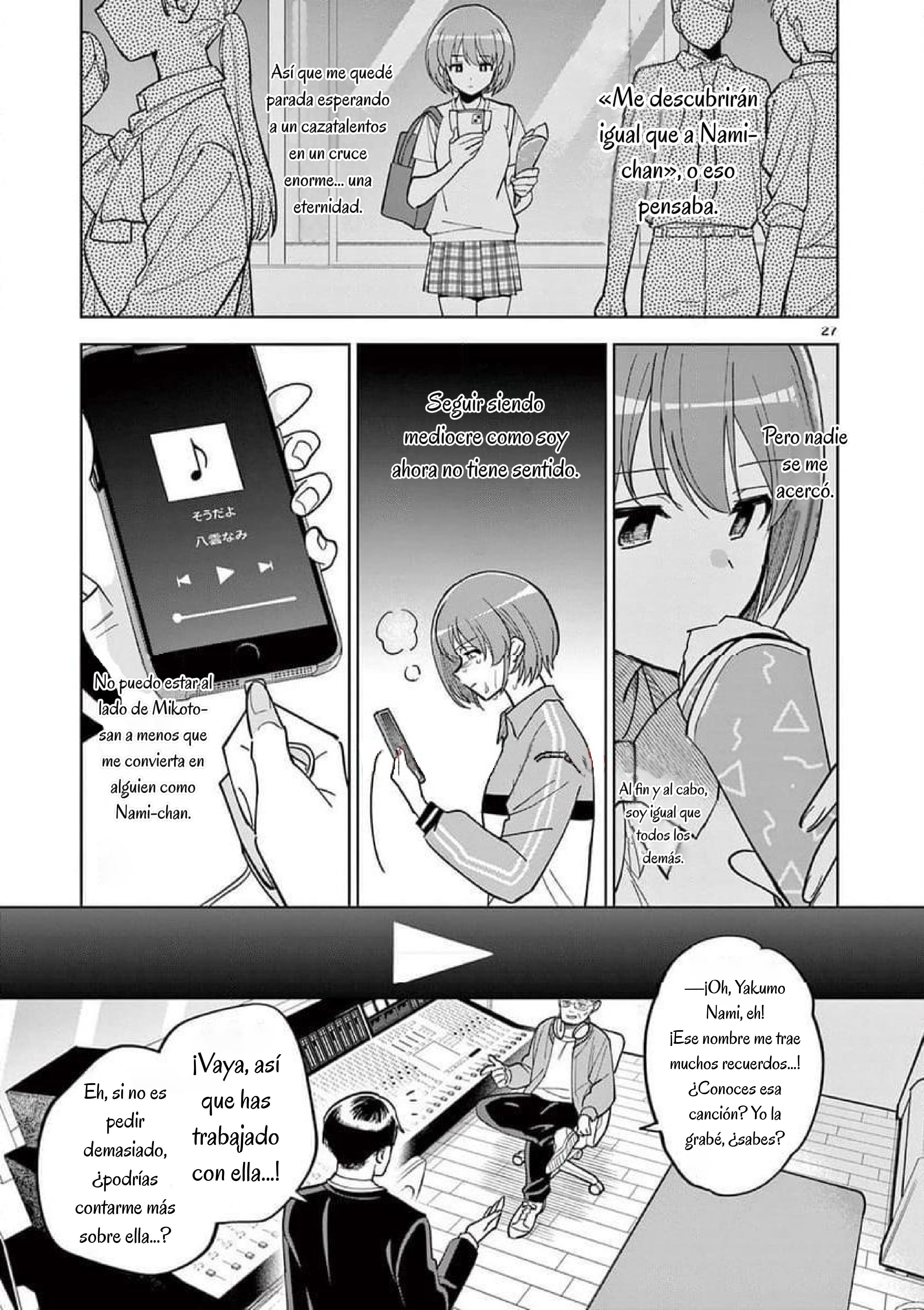 Capitulo 8.20 page 10