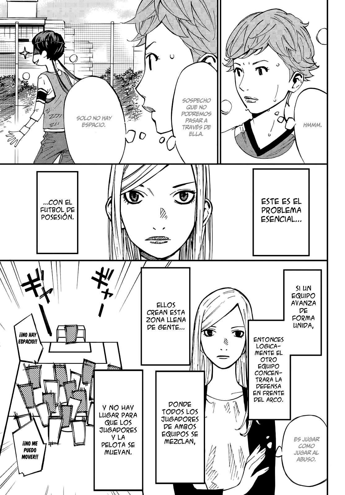 Capitulo 3 page 8