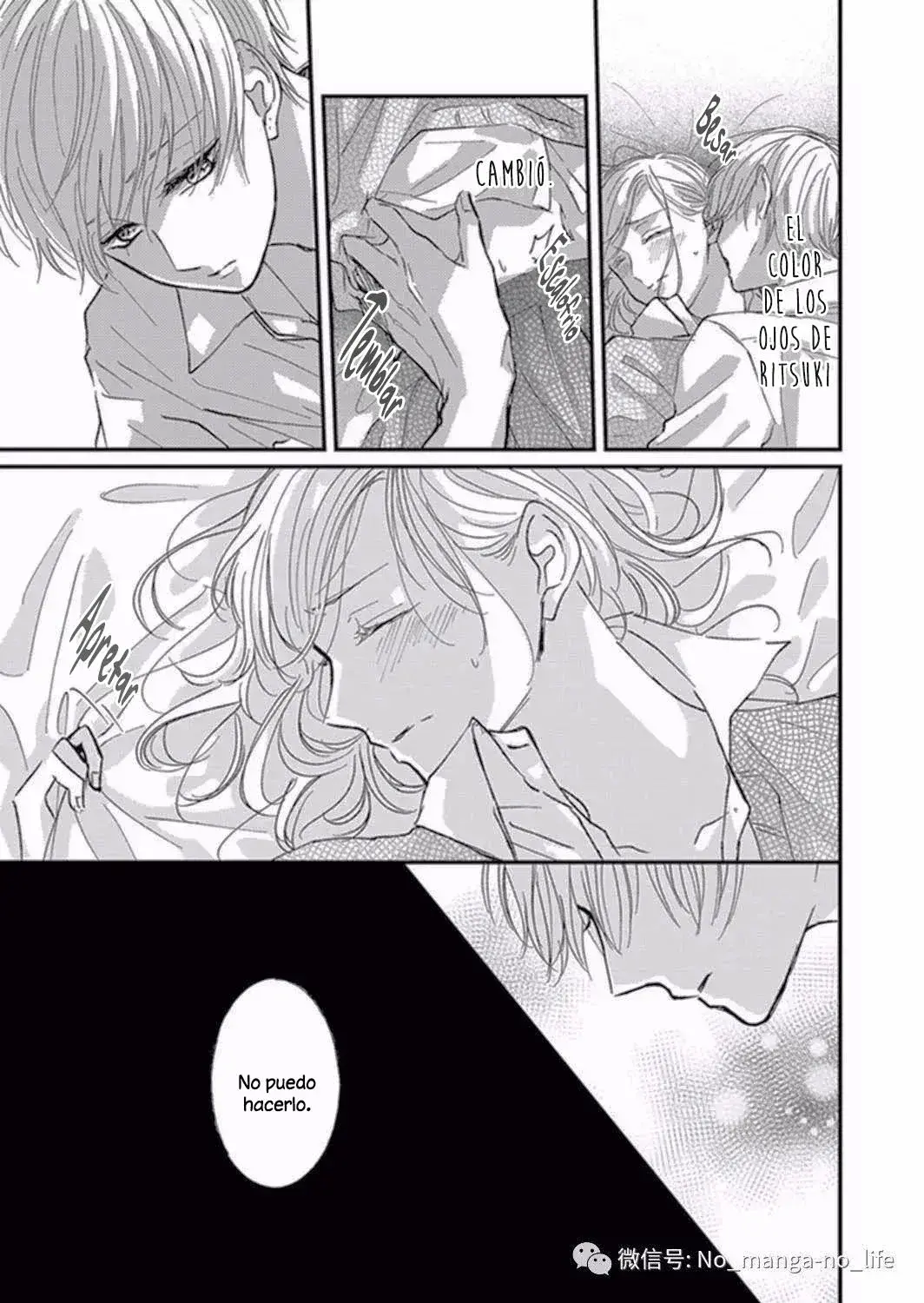Capitulo 35 page 6