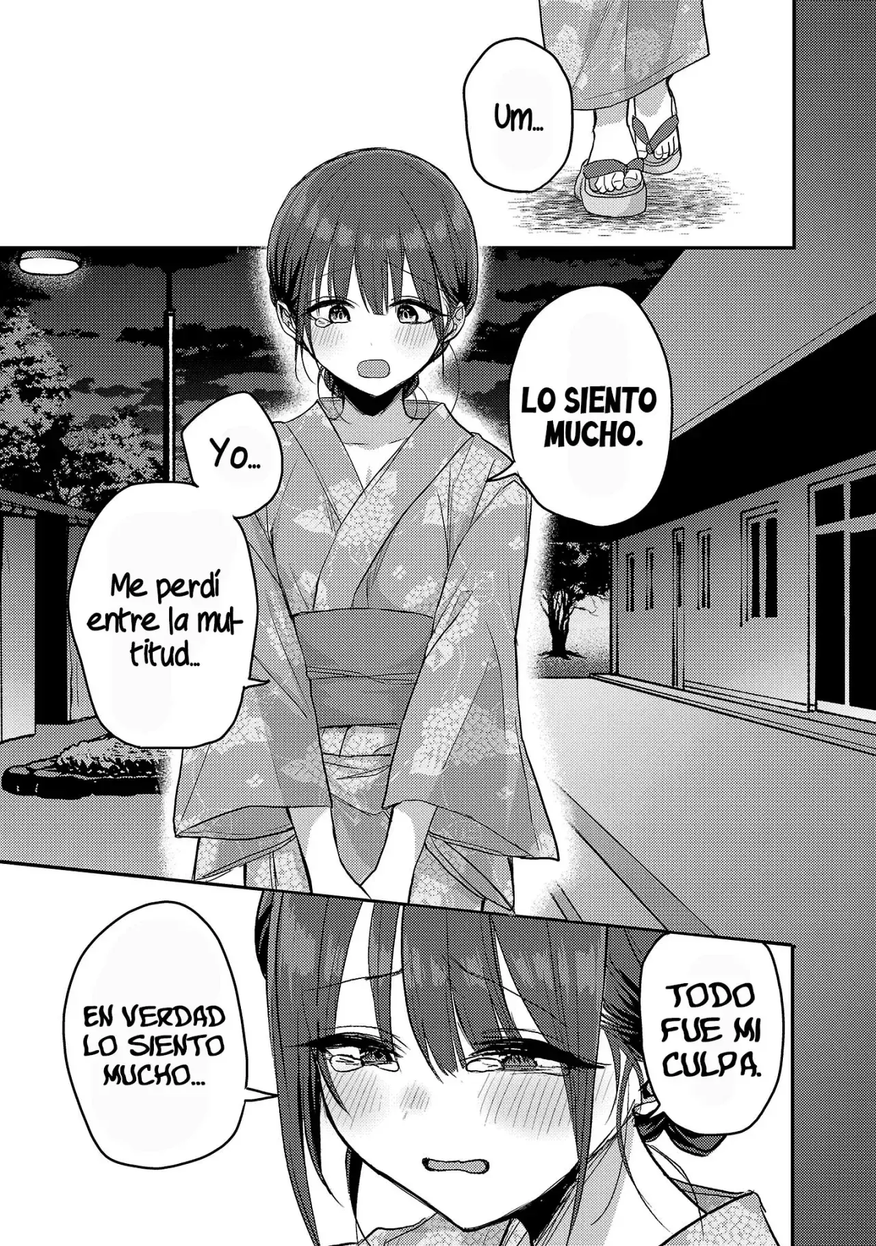 Capitulo 18 page 8