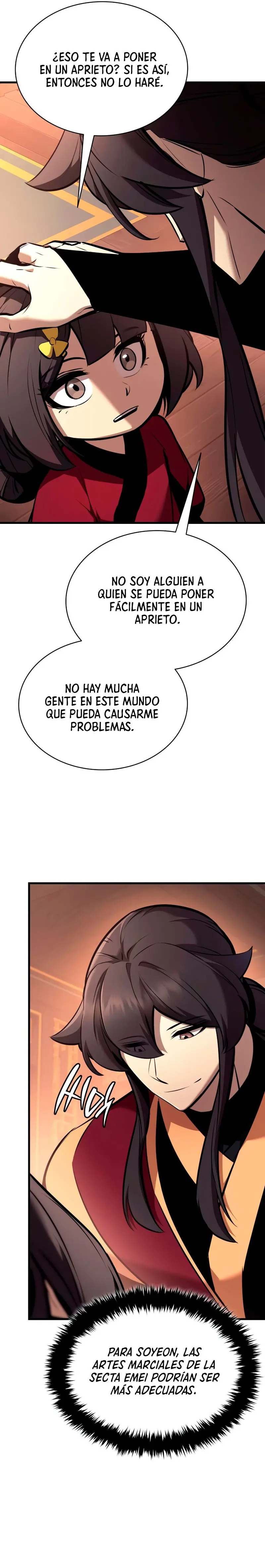 Capitulo 38 page 8