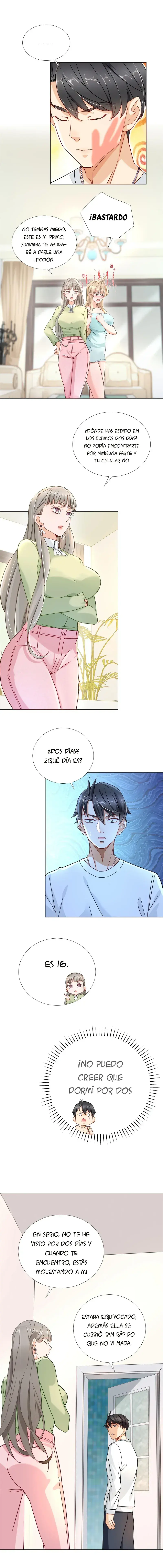 Capitulo 3 page 2