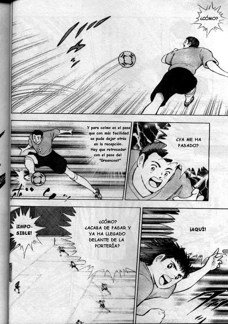 Capitulo 22 page 8