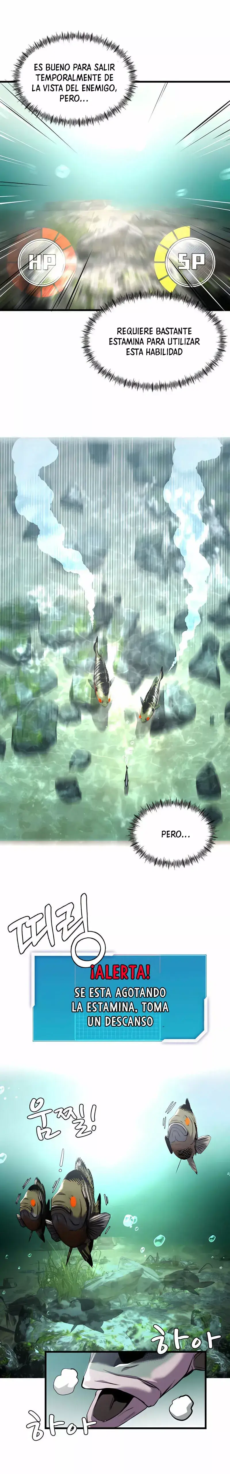 Capitulo 3 page 32