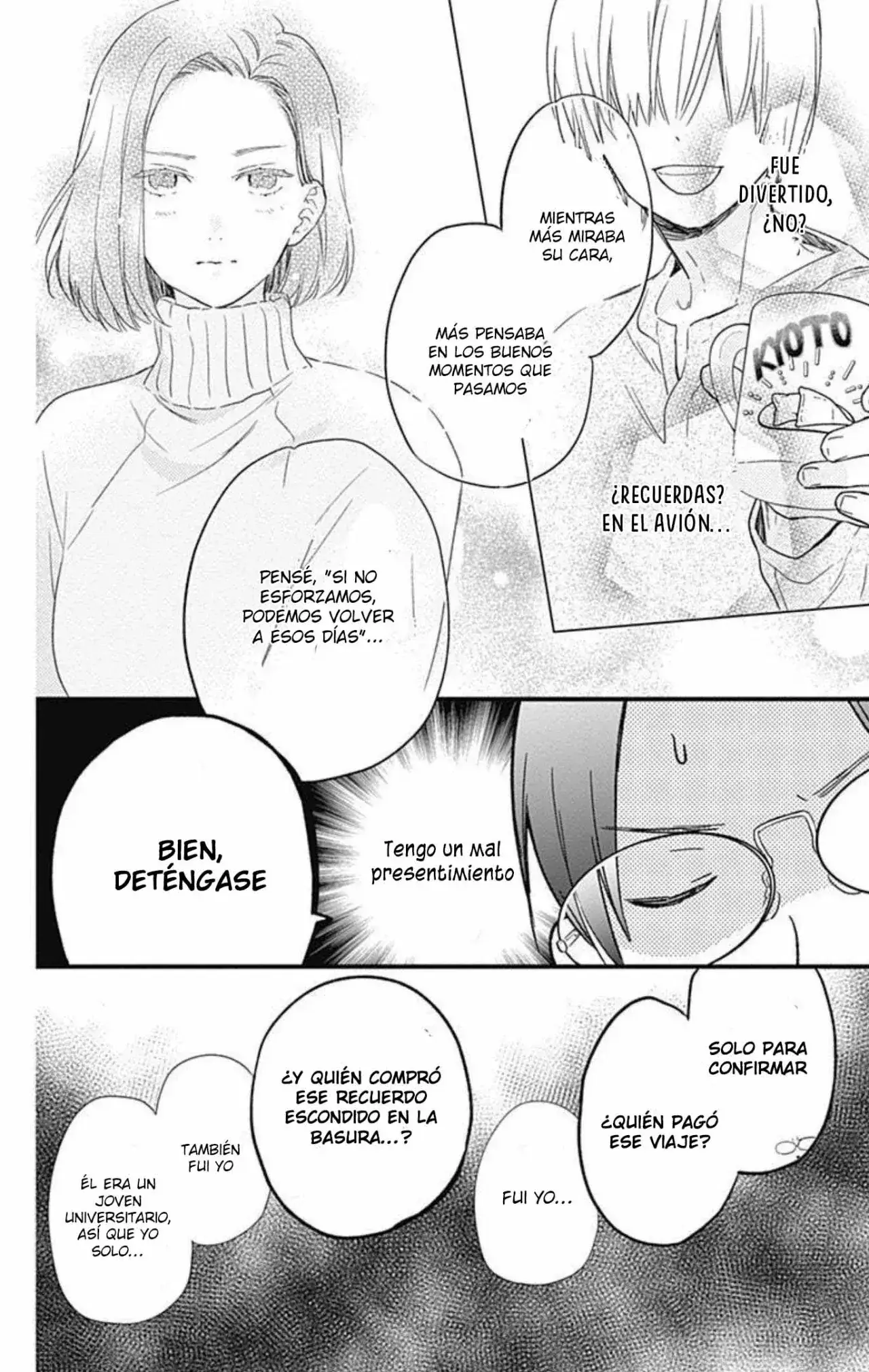 Capitulo 24 page 33
