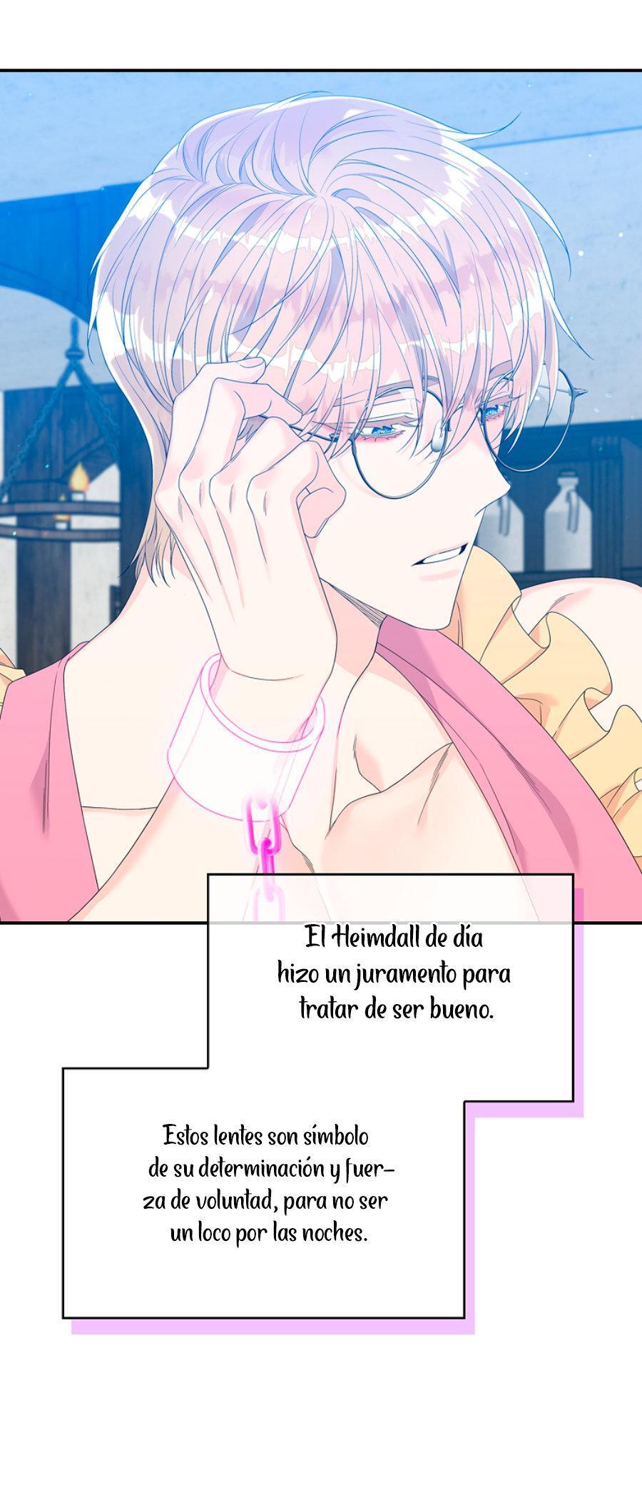 Capitulo 16 page 21