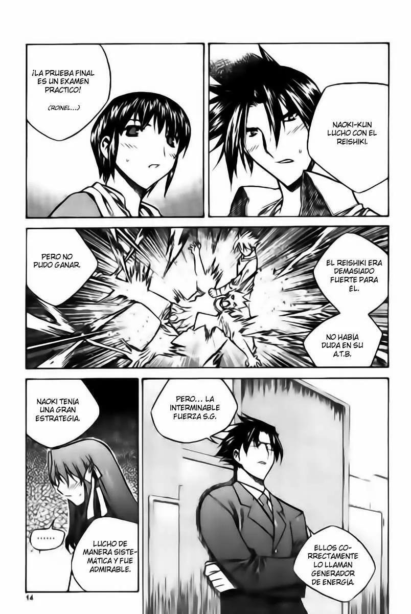 Capitulo 30 page 11