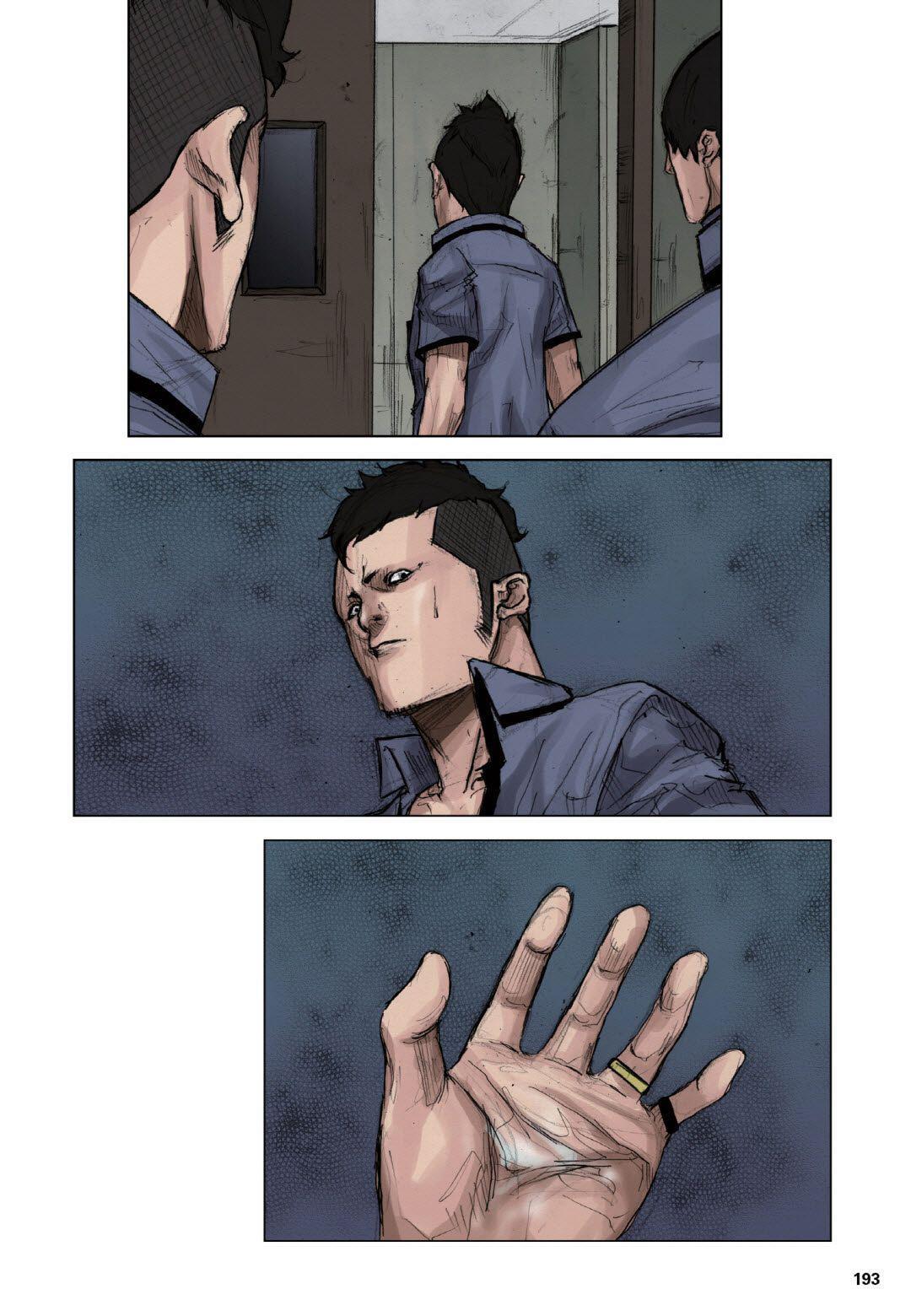 Capitulo 5 page 37