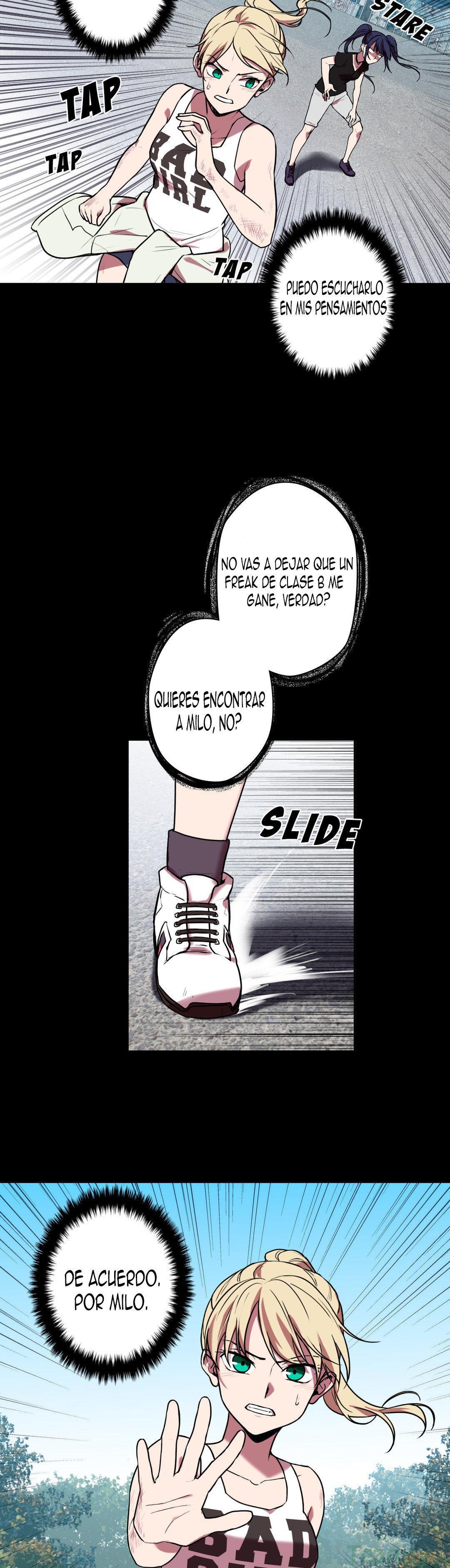 Capitulo 15 page 13