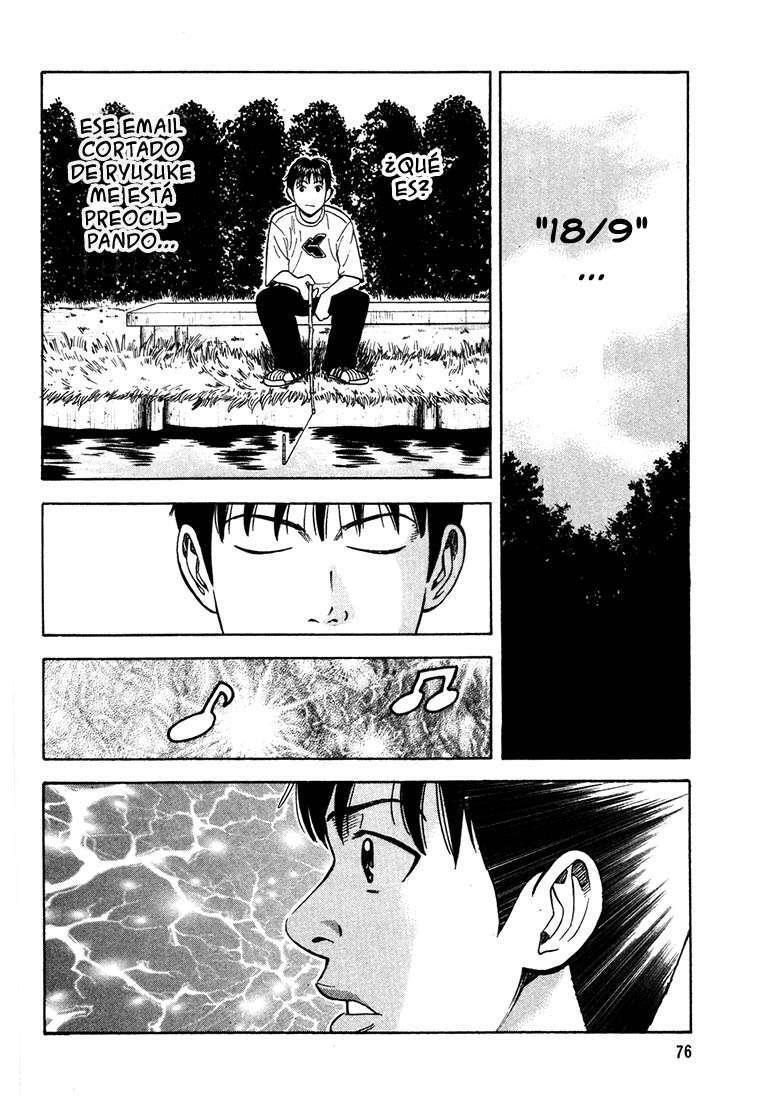 Capitulo 35 page 10
