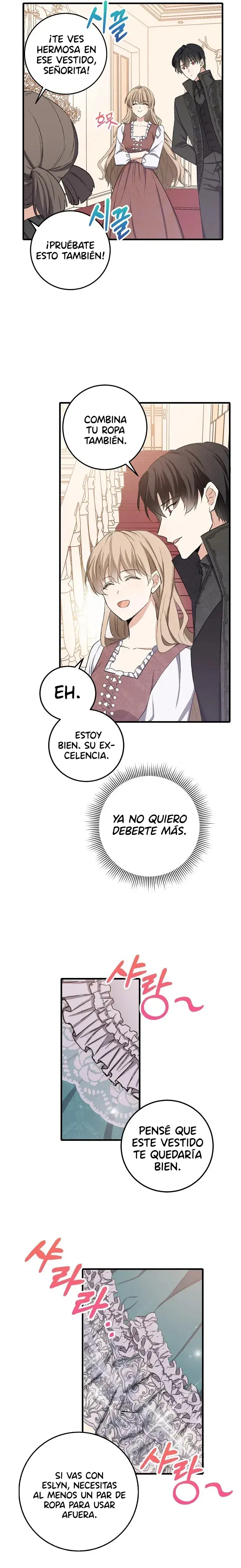 Capitulo 13 page 13