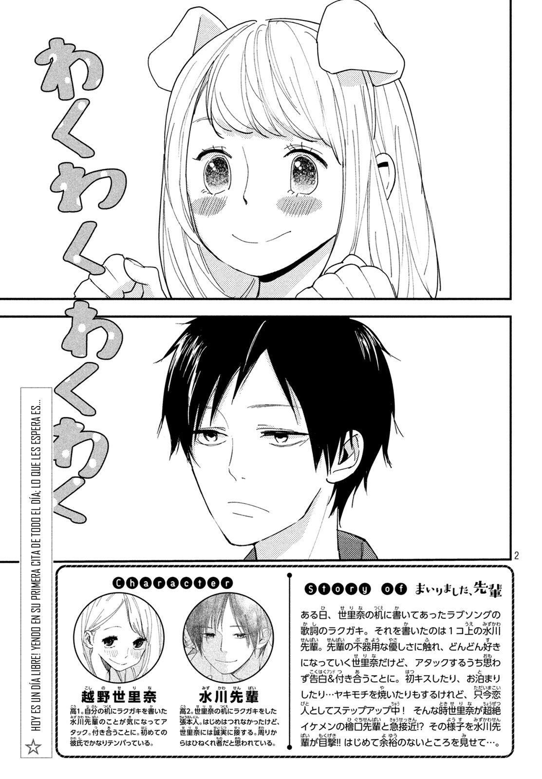 Capitulo 8 page 3