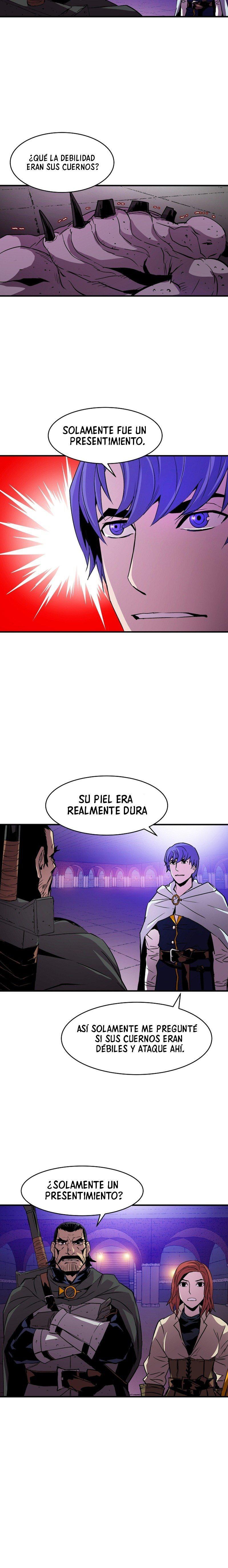 Capitulo 21 page 5