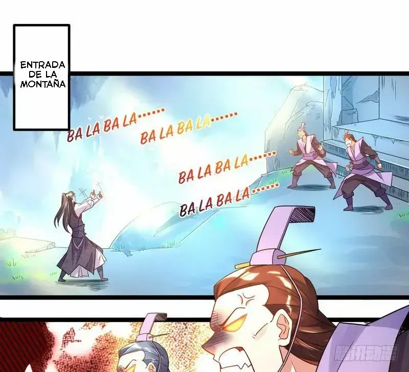 Capitulo 2 page 116