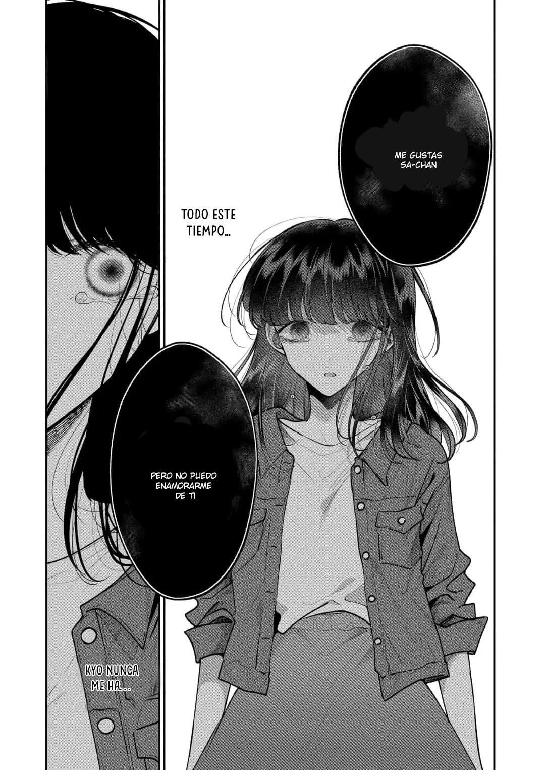 Capitulo 17 page 10