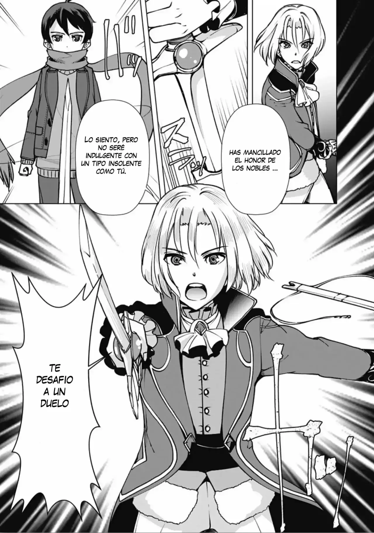 Capitulo 5 page 22