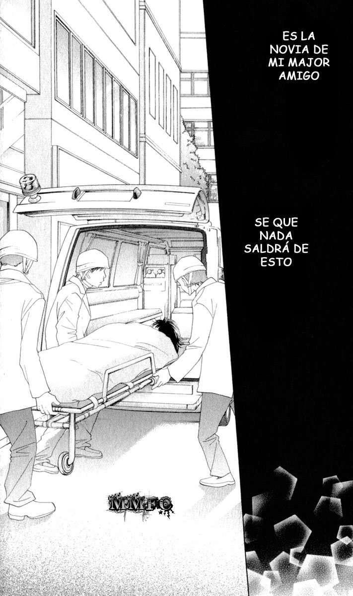 Capitulo 0.01 page 44
