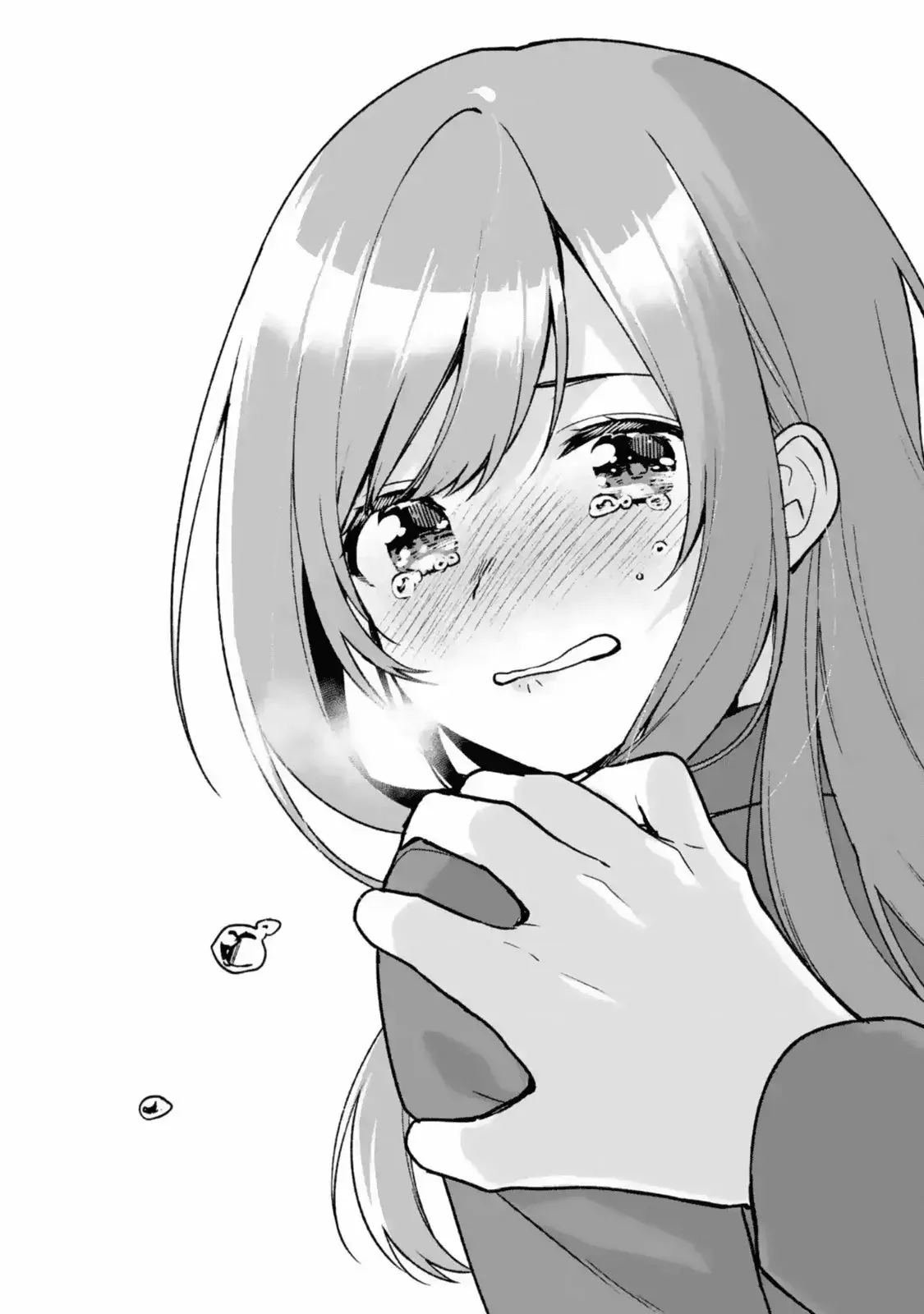 Capitulo 25 page 22