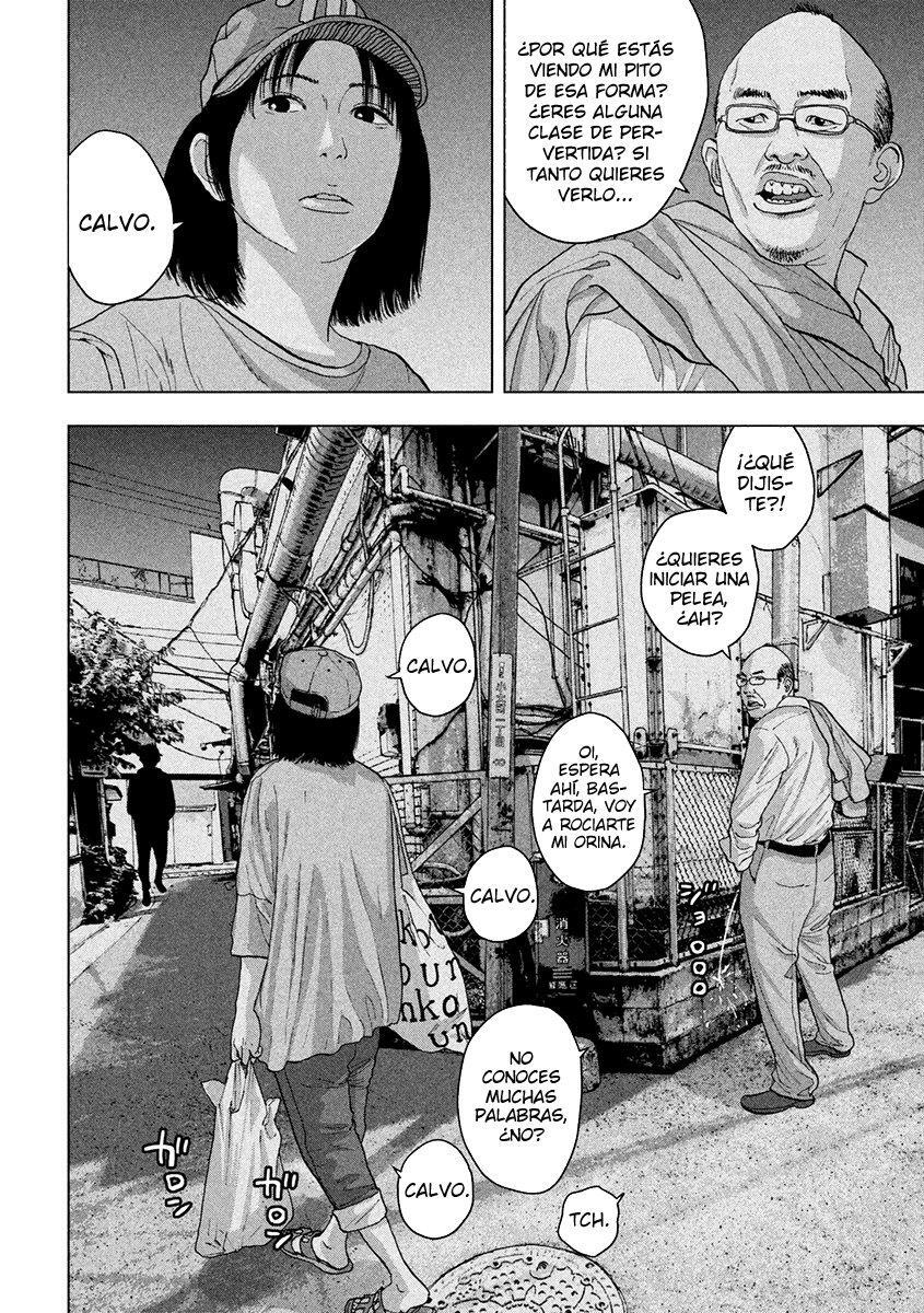 Capitulo 5 page 19