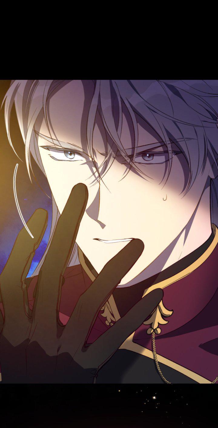 Capitulo 45 page 68