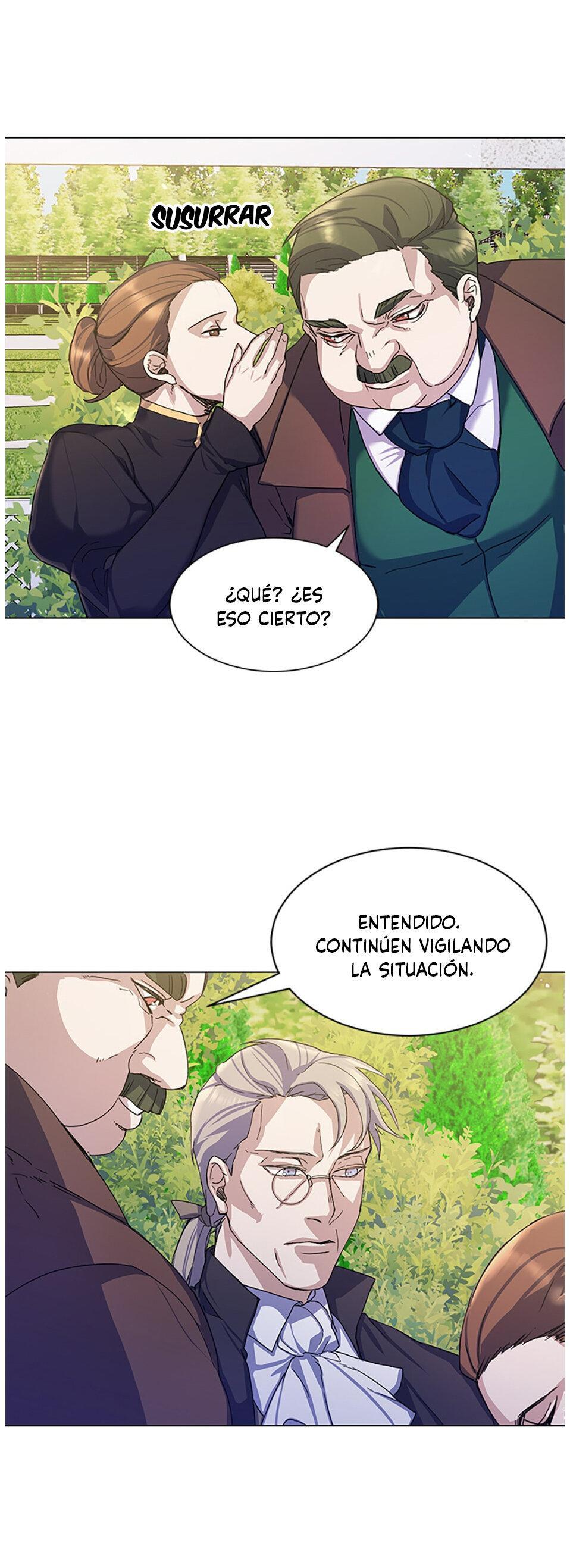 Capitulo 2 page 41