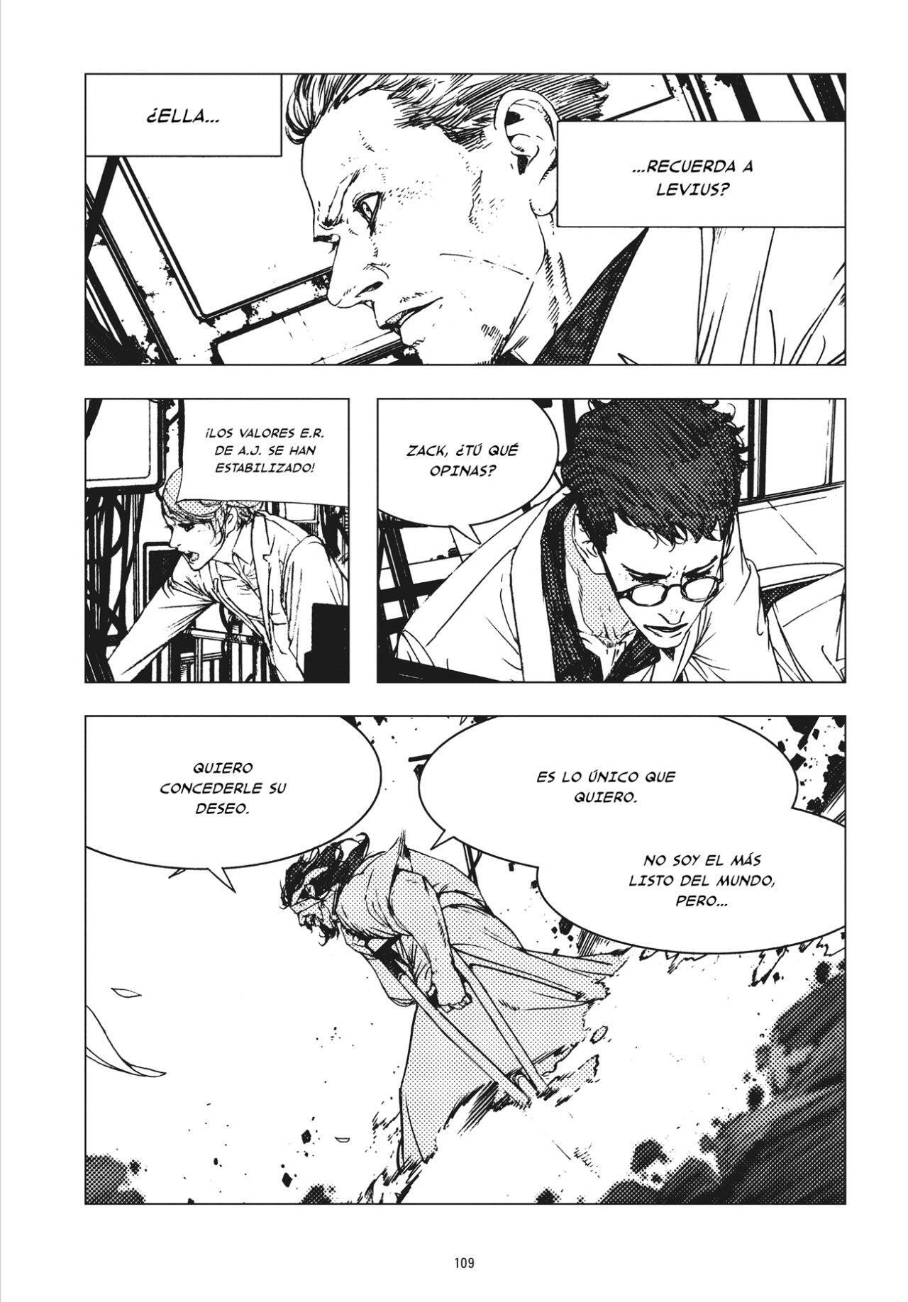 Capitulo 3 page 3