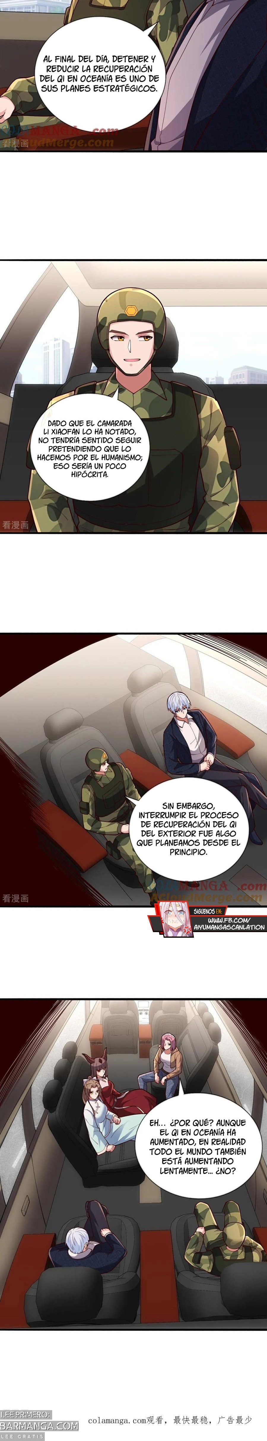 Capitulo 752 page 6
