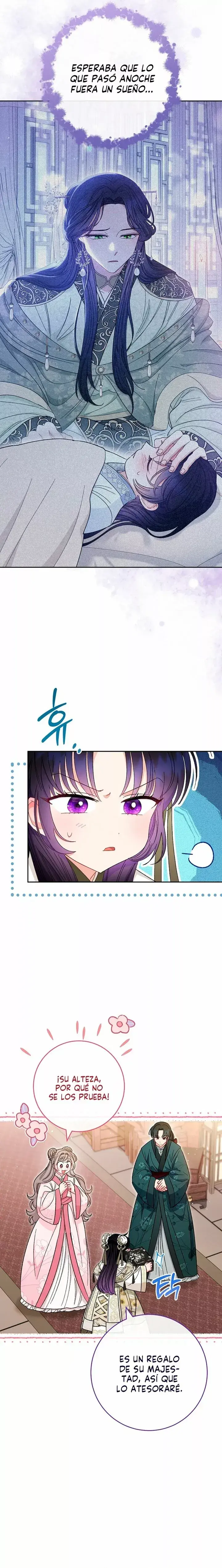 Capitulo 10 page 21