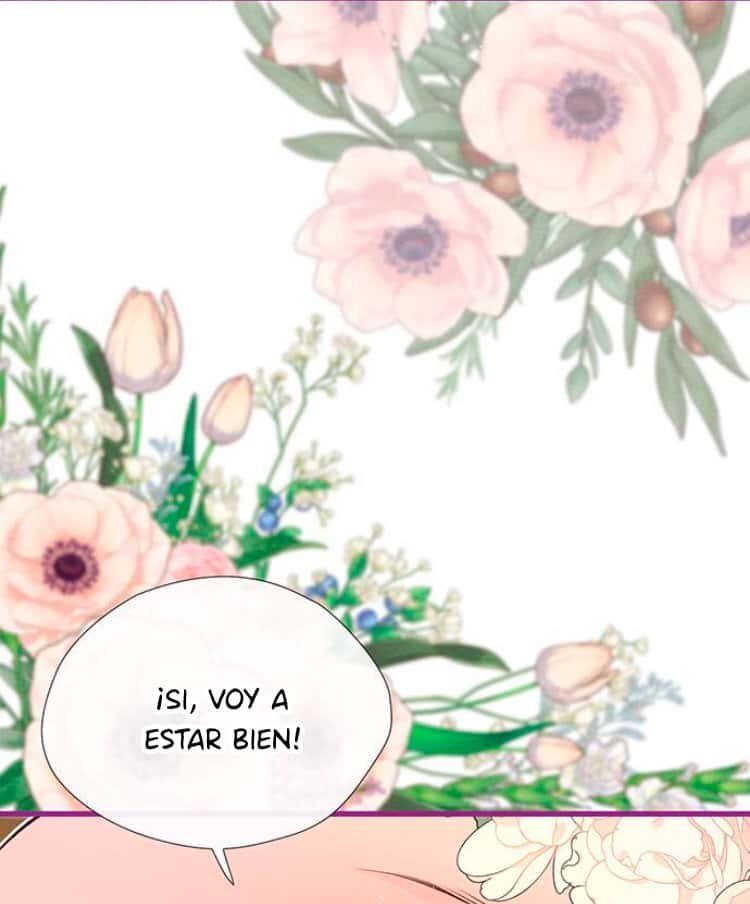 Capitulo 22 page 34