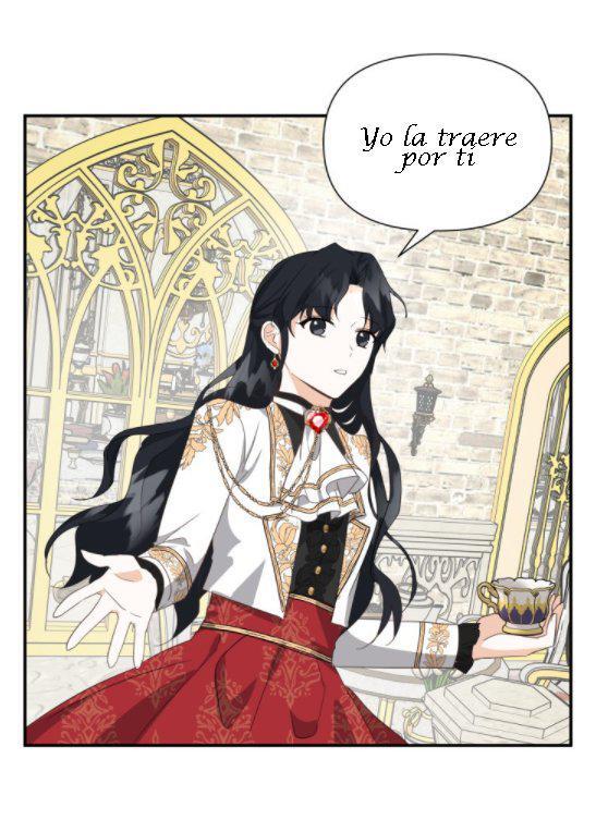 Capitulo 9 page 45