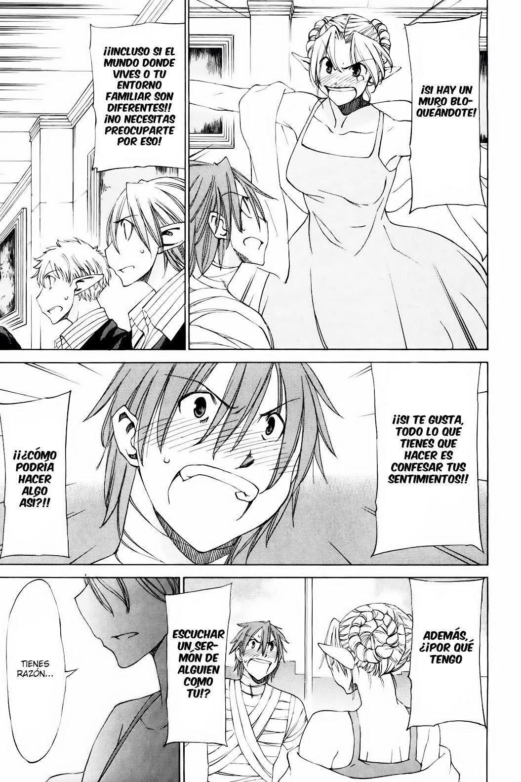 Capitulo 18 page 24