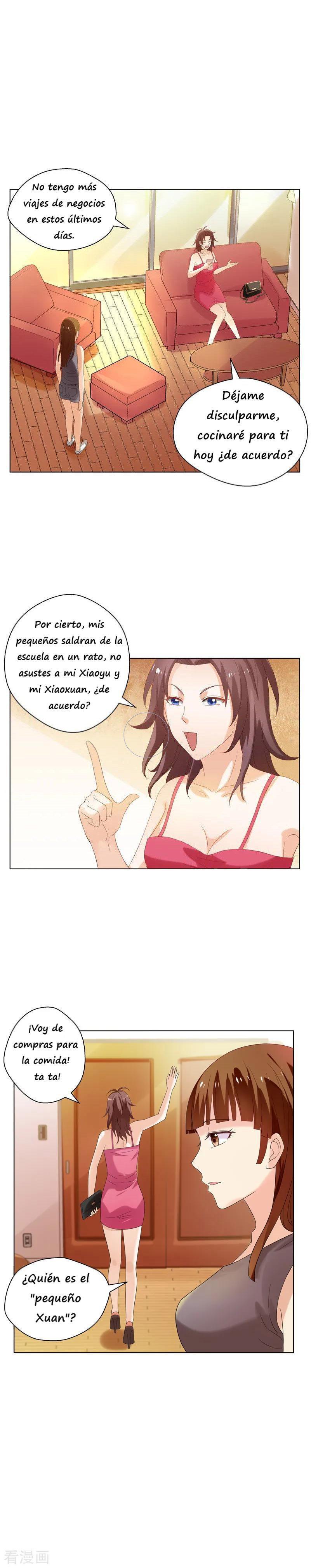 Capitulo 16 page 11