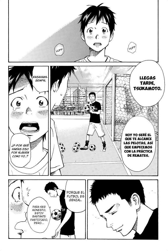 Capitulo 12 page 19