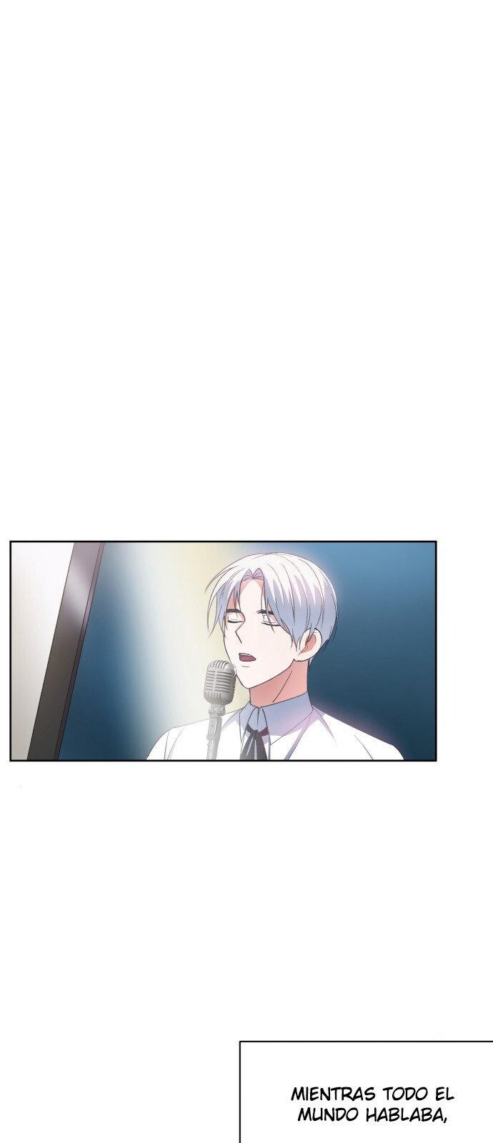 Capitulo 6 page 59